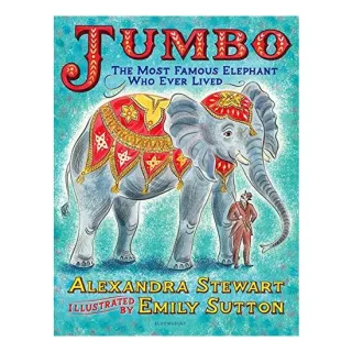 Jumbo