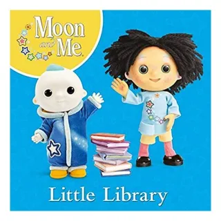 Little Library
