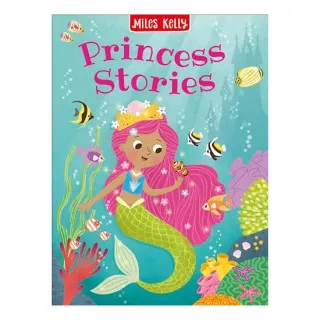 Princess Stories