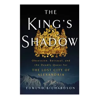 King's Shadow