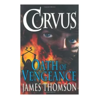 Corvus