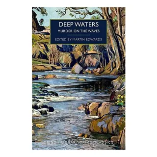 Deep Waters