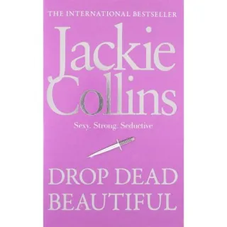Drop Dead Beautiful