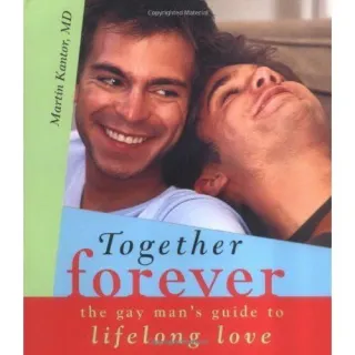TOGETHER FOREVER