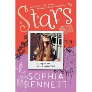 Stars