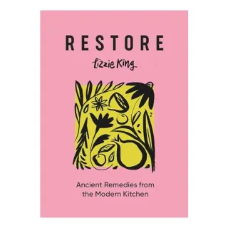 Restore