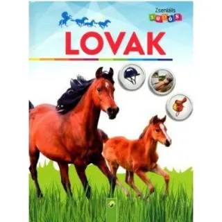 Fascinating facts: Horses