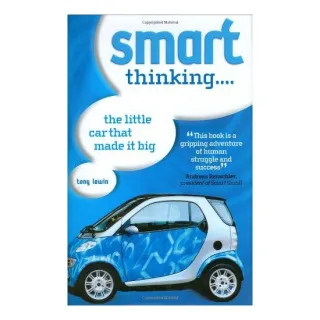 Smart Thinking