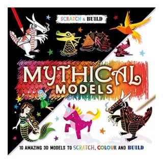 Mythical Models