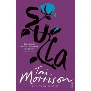 Sula