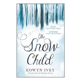 The Snow Child