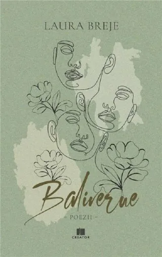 Baliverne