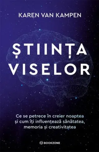 Știința viselor