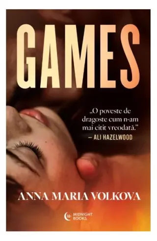 Games