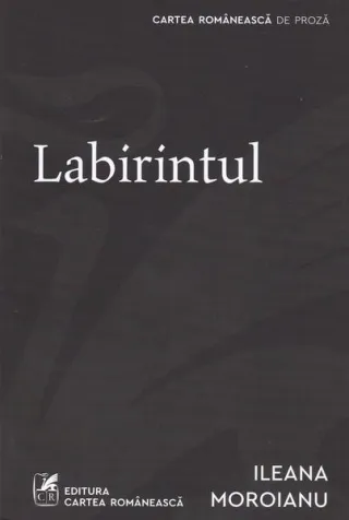 Labirintul