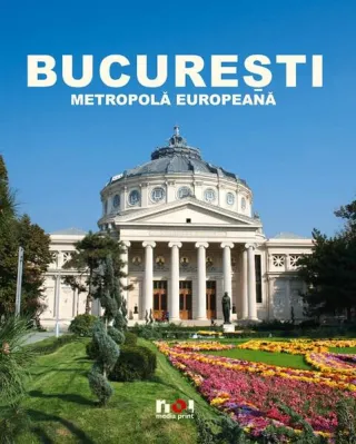 București