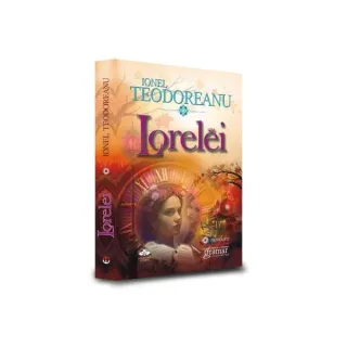 Lorelei