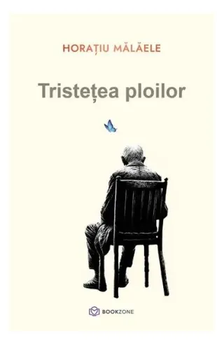 Tristețea ploilor