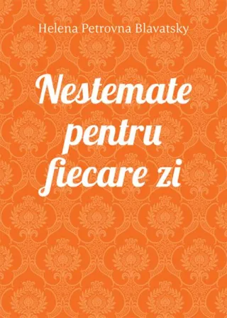 Nestemate pentru fiecare zi