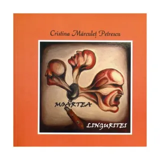 Moartea linguriței (RESIGILAT)