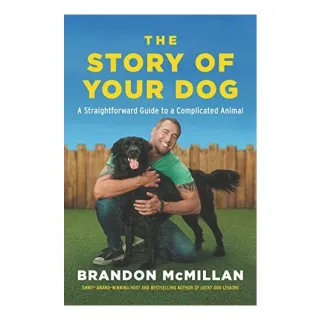 Story of Your Dog