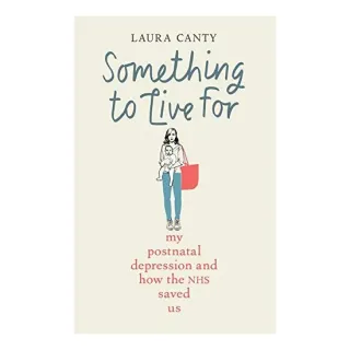 Something to Live For