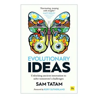 Evolutionary Ideas