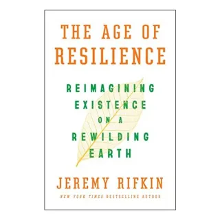 Age of Resilience