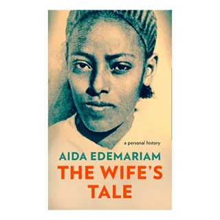 Wife's Tale