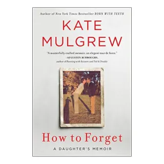 How to Forget