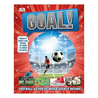 Goal!