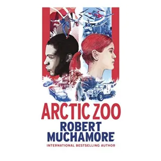 Arctic Zoo