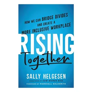 Rising Together