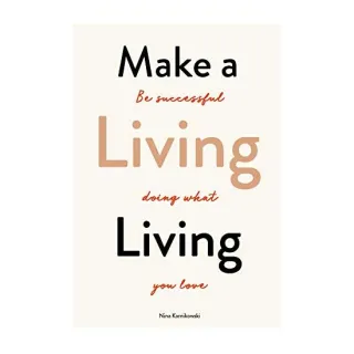 Make a Living Living