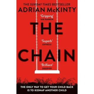 The Chain