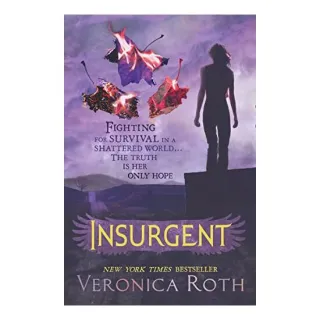 Insurgent