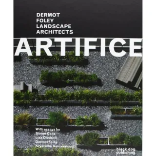 Artifice