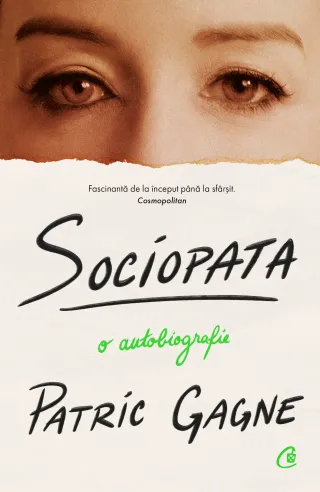 Sociopata