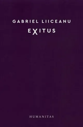 Exitus