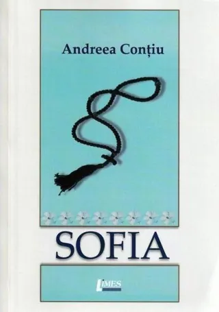 Sofia