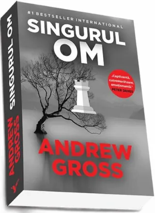 Singurul om