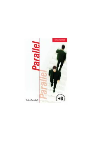 Parallel Level 1 Beginner/Elementary