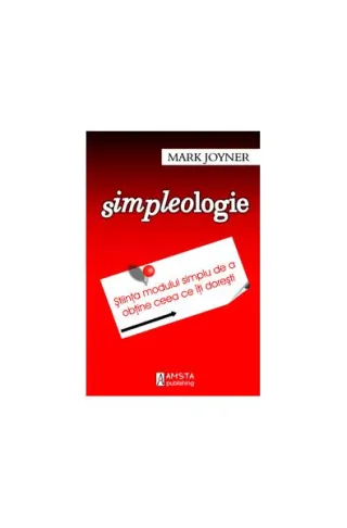 Simpleologie