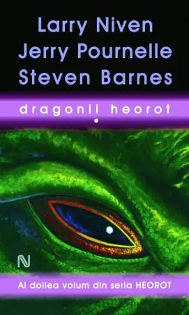 Dragonii Heorot