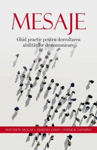 Mesaje