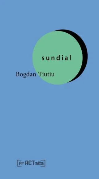 Sundial