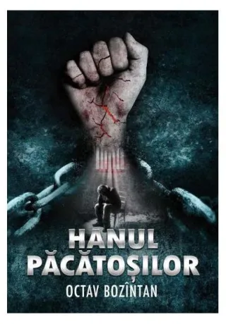 Hanul păcătoșilor