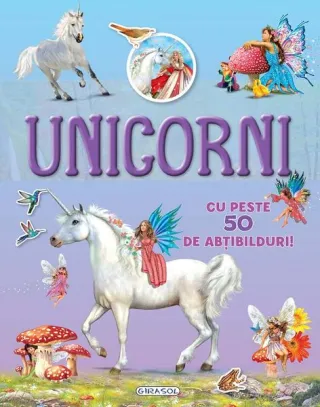 Mai caută și lipește