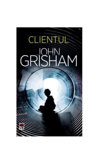 Clientul