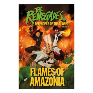 Renegades